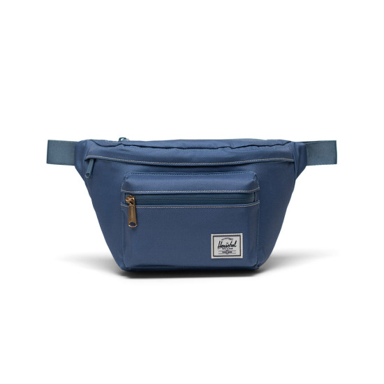 Herschel Τσαντάκι μέσης Pop Quiz Hip Pack - 3.5L
